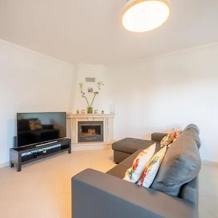 Guestready - A Sunny In Moita Daire Alhos Vedros