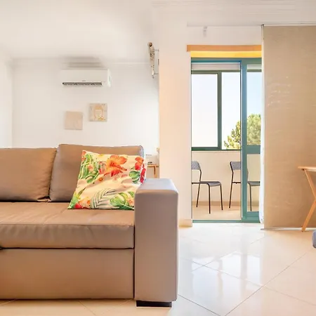 Guestready - A Sunny In Moita Daire
