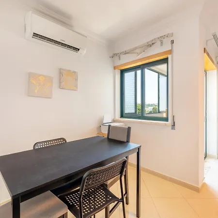 Guestready - A Sunny In Moita Alhos Vedros