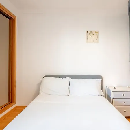 Guestready - A Sunny In Moita Alhos Vedros